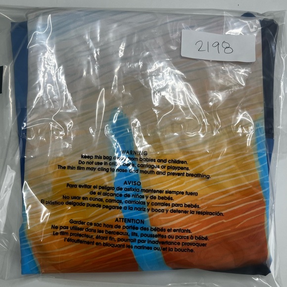 Tormenter Basics Shirt Mens Small Long Sleeve Crewneck Outdoor SPF 50 Fishing - Picture 6 of 6